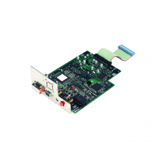 Плата расширения Mitutoyo 02AGP150