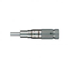 Микрометрическая головка Mitutoyo 148-513