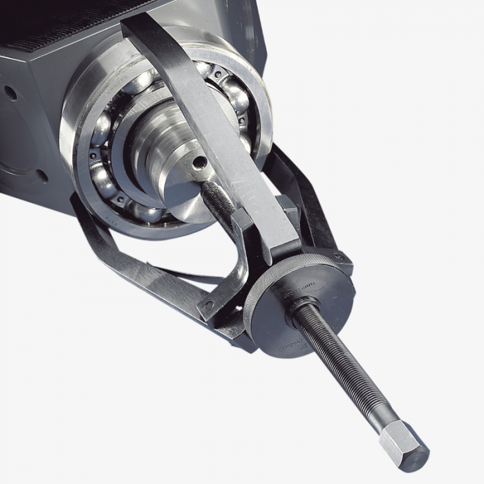Шпиндель SKF TMMP 3X230-6