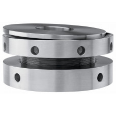 Опора SKF SM 56 -CS
