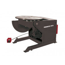 Позиционер POSIMATIC PS15