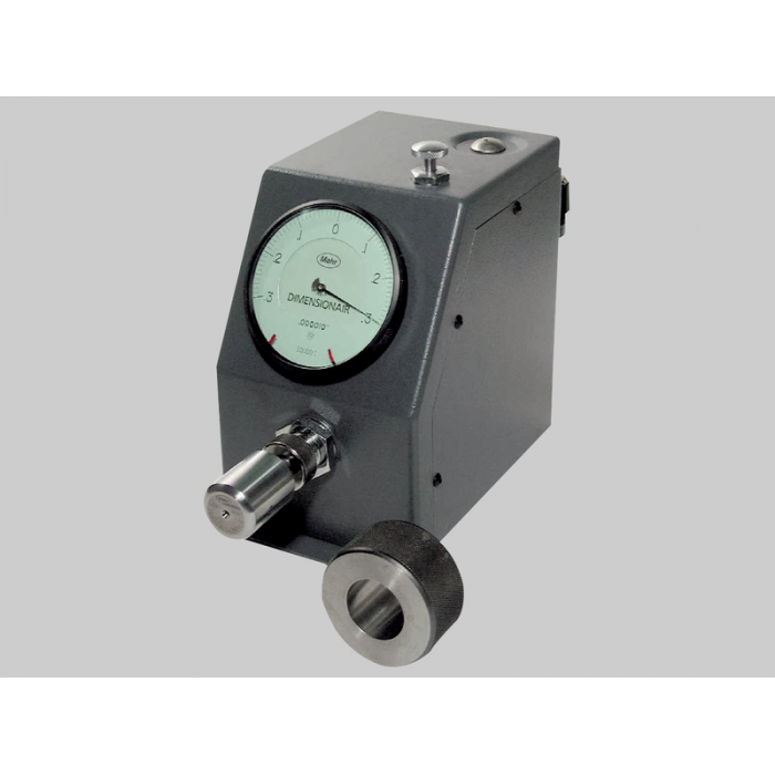 Измеритель Mahr Millimar D-1250