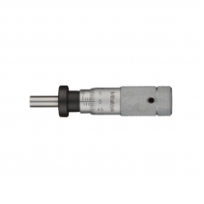 Микрометрическая головка Mitutoyo 148-508