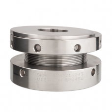 Опора SKF SM 16 -CS