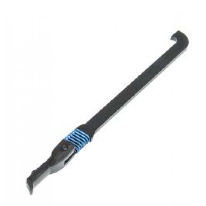 Захват SKF TMMD 100-A6