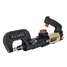 Пневмозаклепочник GYS GYSPRESS 8T Push Pull
