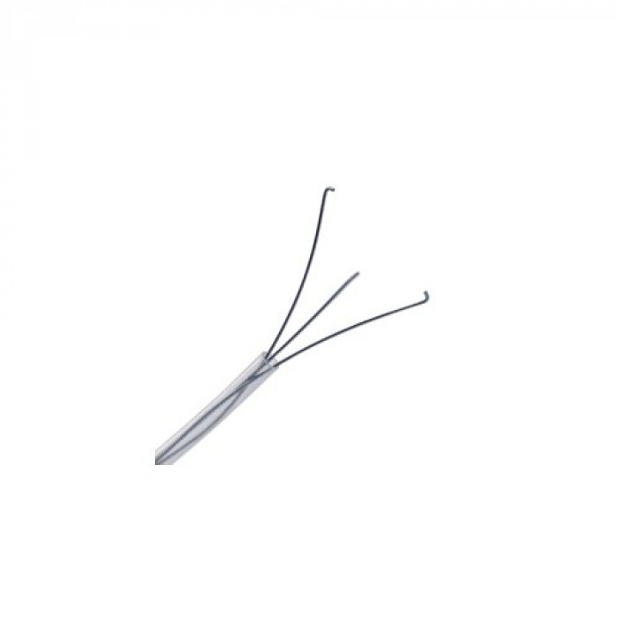 Инструмент jProbe RT2323GM3G
