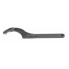 Ключ накидной SKF HNA 14-24