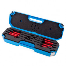 Комплект SKF HN 4-16/SET