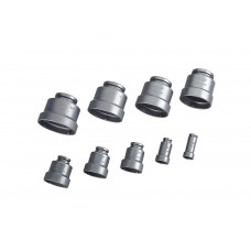 Ключ торцовый SKF TMFS 7