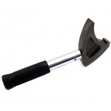 Ключ ударный SKF TMFN 23-30