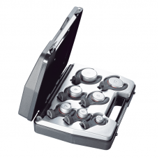 Комплект SKF TMHN 7