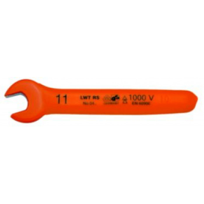 Ключ Tempo Klauke KL1100IS11
