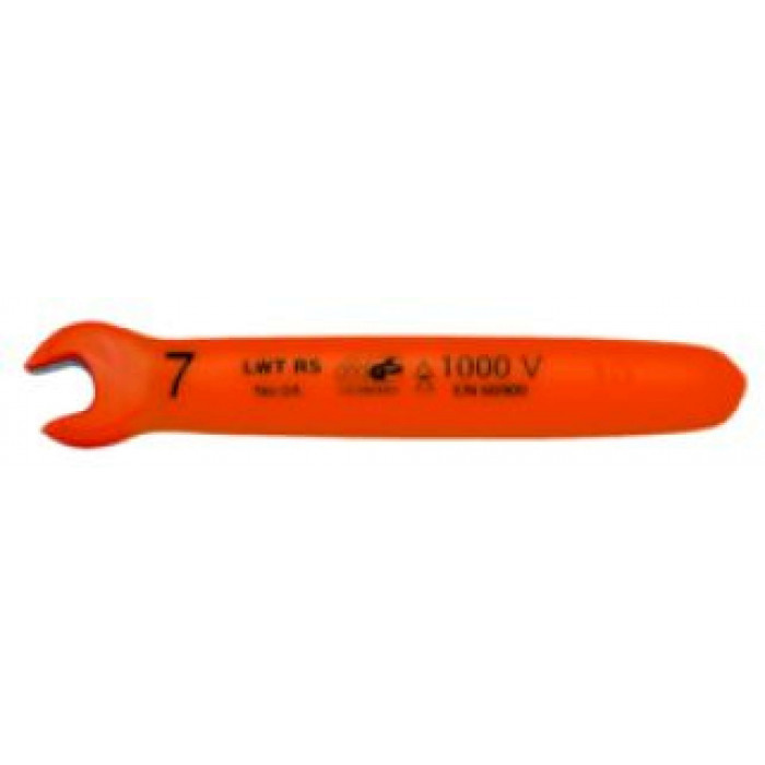 Ключ Tempo Klauke KL1100IS7