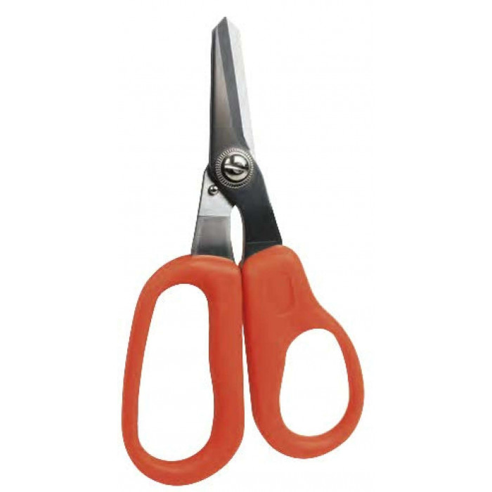 Ножницы Tempo Paladin Tools PA1511