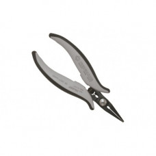 Плоскогубцы Iteco PN 5007 D