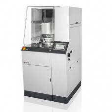 Шлифовальный станок QATM QGRIND XL