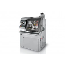 Отрезной станок QATM QCUT 430 BOT