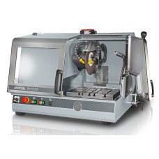 Отрезной станок QATM BRILLANT 230