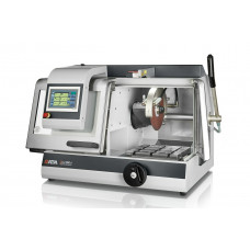 Отрезной станок QATM QCUT 250 A