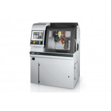 Отрезной станок QATM QCUT 500 A
