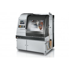 Отрезной станок QATM QCUT 600 A