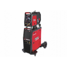Сварочный комплект POWERTEC i500S LF56D 10M A-PACK