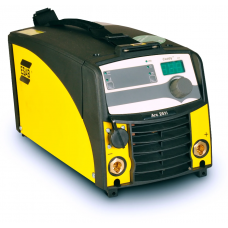 Аппарат сварочный ESAB CADDY ARC 251I A32/A34