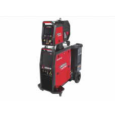 Сварочный комплект POWERTEC i500/LF52D 10M AIR UK-PACK