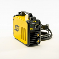 Аппарат сварочный ESAB HANDYARC 140I