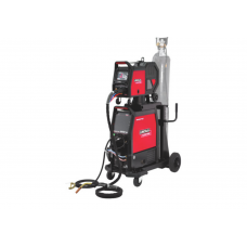 Сварочный комплект SPEEDTEC 400SP LF52D 10M A-PACK