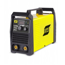 Аппарат сварочный ESAB LHN 250I PLUS