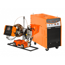 Аппарат сварочный Сварог STANDART MZ 1250 М310 АТ-1