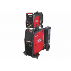 Сварочный комплект POWERTEC i500S LF56D 10M W-PACK