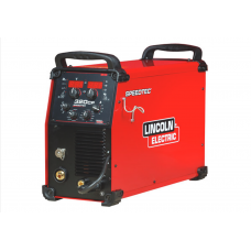 Сварочный аппарат SPEEDTEC® 320CP