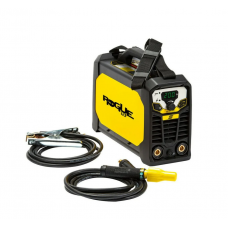 Аппарат сварочный ESAB ROGUE ES 180I/200I PRO