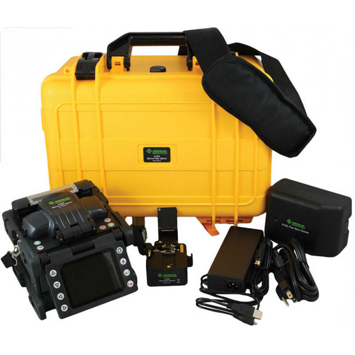 Аппарат сварочный Tempo 915FS-KIT1