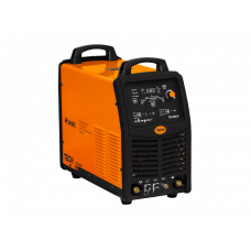 Аргонодуговой аппарат Сварог TECH TIG 400P W322
