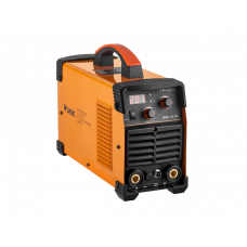 Аргонодуговой аппарат Сварог REAL TIG 200 W223