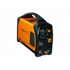 Аргонодуговой аппарат  Сварог PRO TIG 180 DSP W206