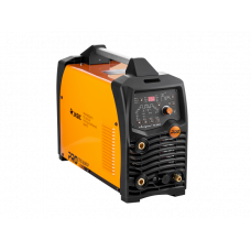 Аргонодуговой аппарат  Сварог PRO TIG 300P W232