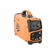 Аргонодуговой аппарат Сварог PRO SMART TIG 200 OXIFREE W227S