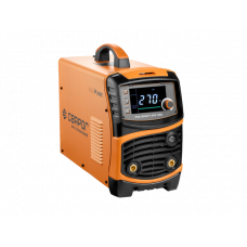 Инвертор сварочный Сварог PRO SMART ARC 250 Z290S