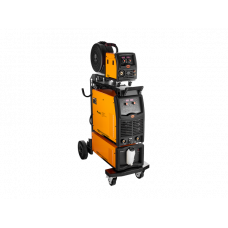 Инвертор сварочный Сварог TECH MIG 500P N36801