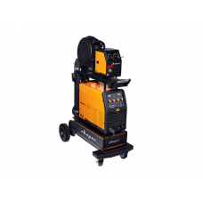 Инвертор сварочный Сварог TECH MIG 5000 N221