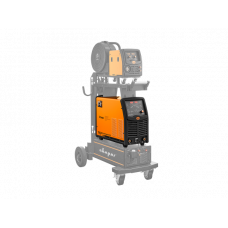 Инвертор сварочный Сварог TECH MIG 5000 DIGITAL N275