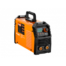 Инвертор сварочный Сварог REAL SMART ARC 200 Z28303