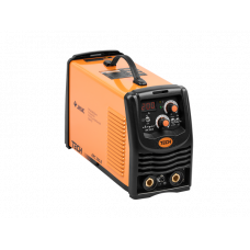 Инвертор сварочный Сварог TECH ARC 205B Z203