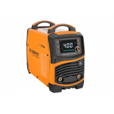 Инвертор сварочный Сварог PRO SMART ARC 400 Z298S