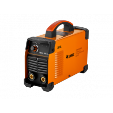 Инвертор сварочный Сварог REAL ARC 220 Z243N